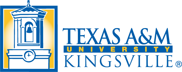 Texas A&M University-Kingsville